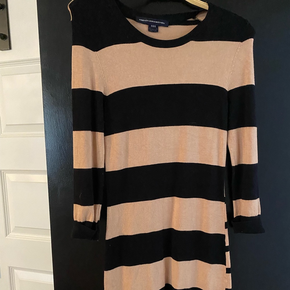 French Connection Dress